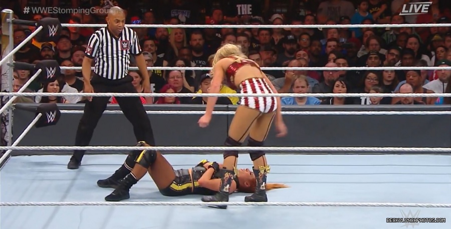 beckyppv20190623_Still1137.jpg