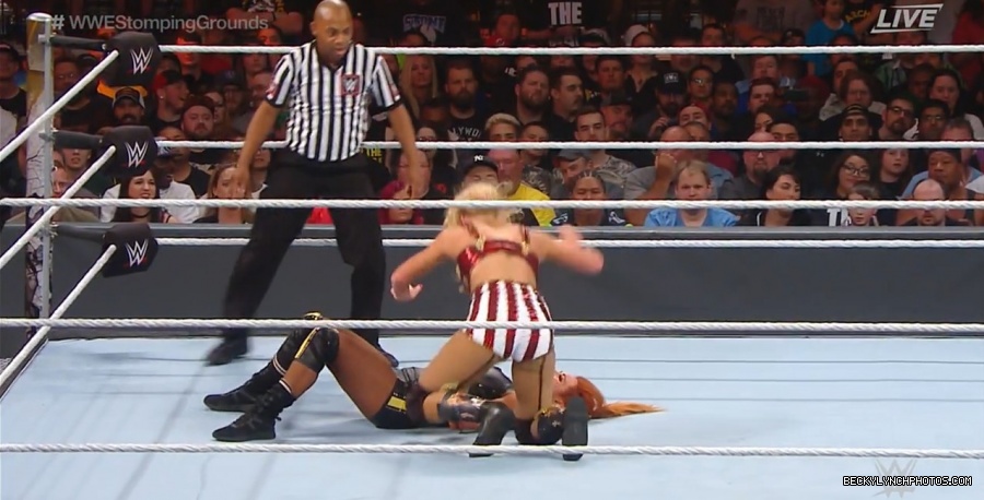beckyppv20190623_Still1138.jpg