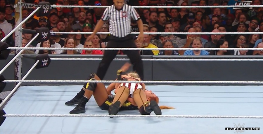 beckyppv20190623_Still1139.jpg