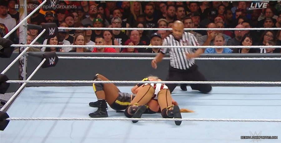 beckyppv20190623_Still1140.jpg