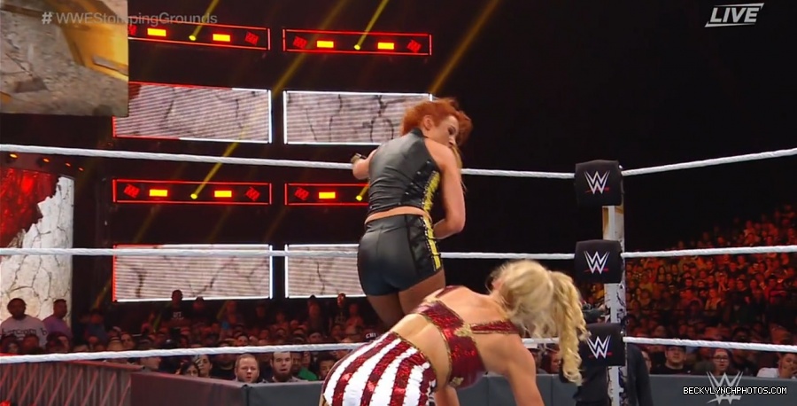 beckyppv20190623_Still1144.jpg
