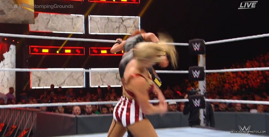 beckyppv20190623_Still1145.jpg