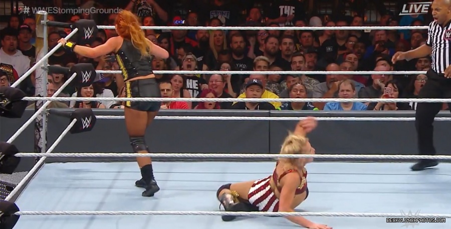 beckyppv20190623_Still1146.jpg