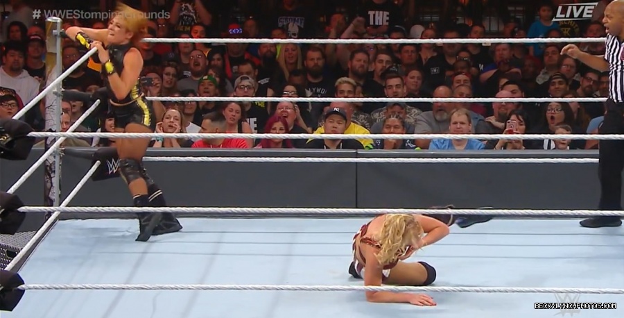 beckyppv20190623_Still1148.jpg