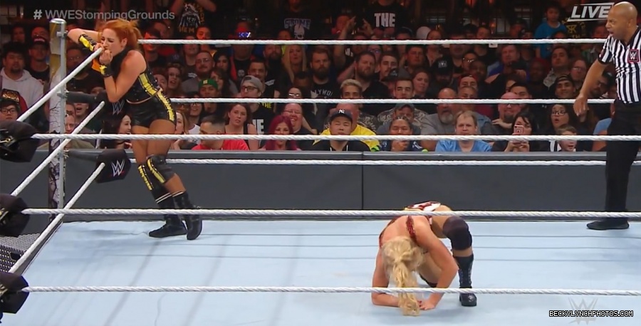 beckyppv20190623_Still1149.jpg