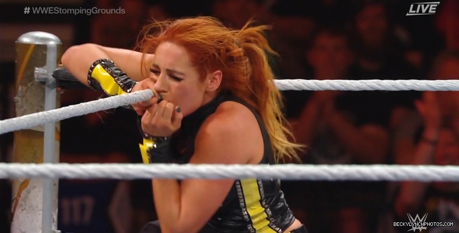 beckyppv20190623_Still1150.jpg