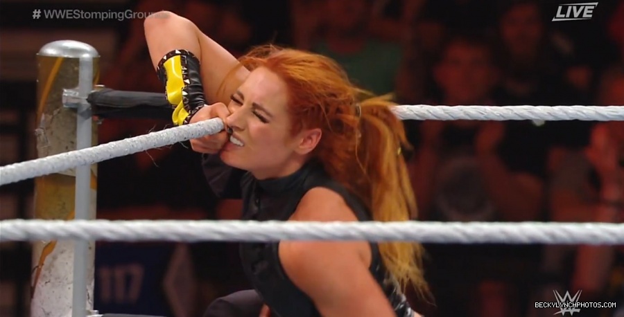 beckyppv20190623_Still1151.jpg