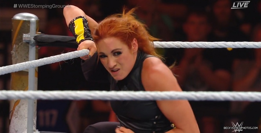 beckyppv20190623_Still1153.jpg