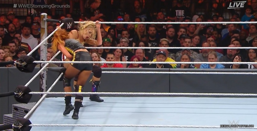 beckyppv20190623_Still1162.jpg