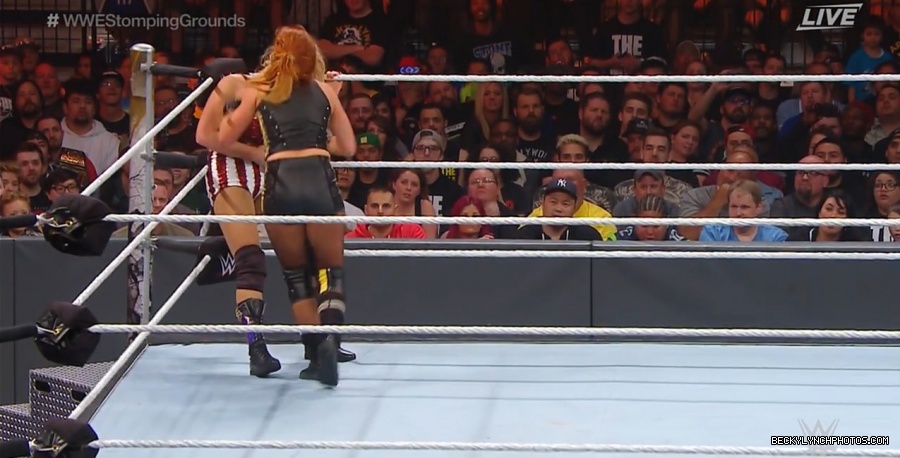 beckyppv20190623_Still1164.jpg