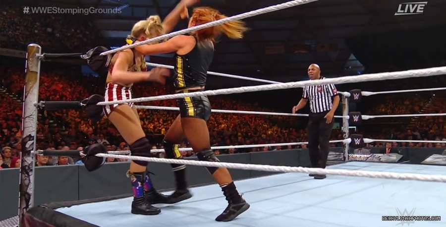 beckyppv20190623_Still1166.jpg