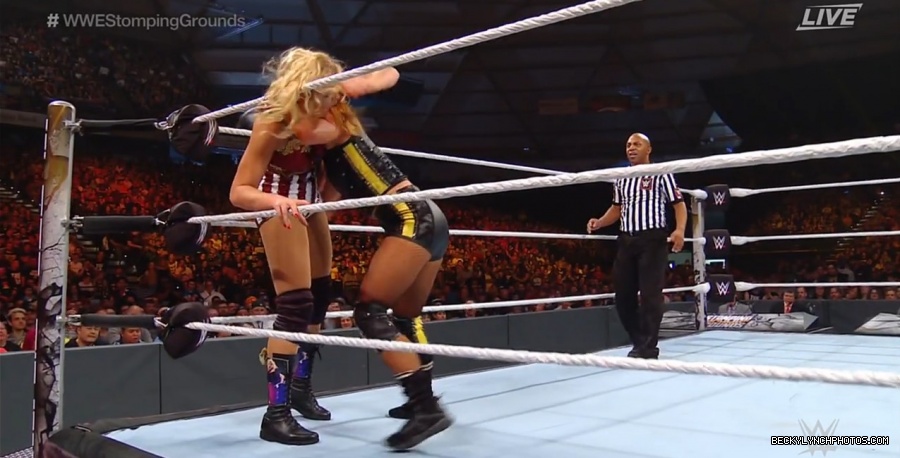 beckyppv20190623_Still1167.jpg