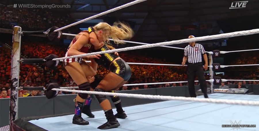 beckyppv20190623_Still1168.jpg