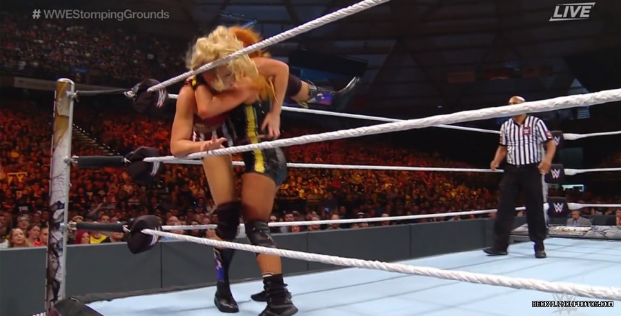 beckyppv20190623_Still1169.jpg