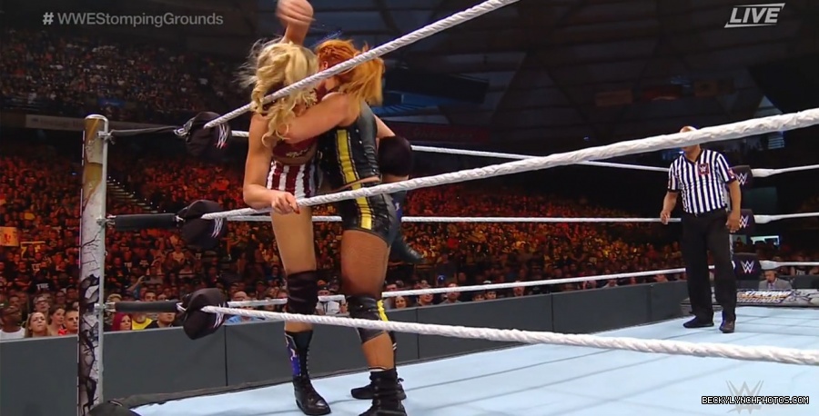 beckyppv20190623_Still1170.jpg