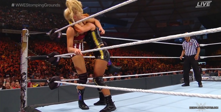 beckyppv20190623_Still1171.jpg