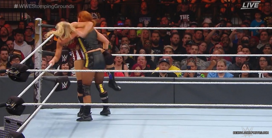 beckyppv20190623_Still1173.jpg