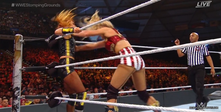 beckyppv20190623_Still1177.jpg