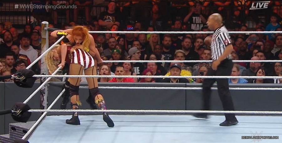 beckyppv20190623_Still1181.jpg