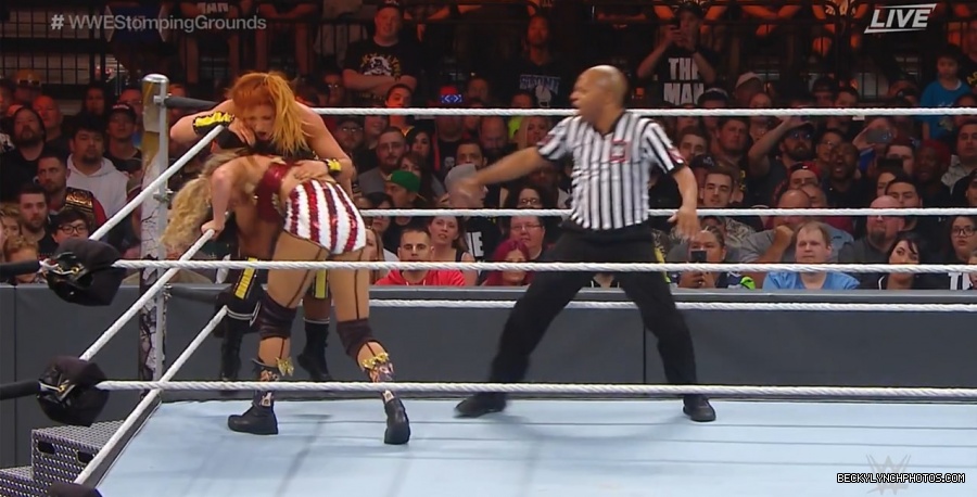 beckyppv20190623_Still1182.jpg