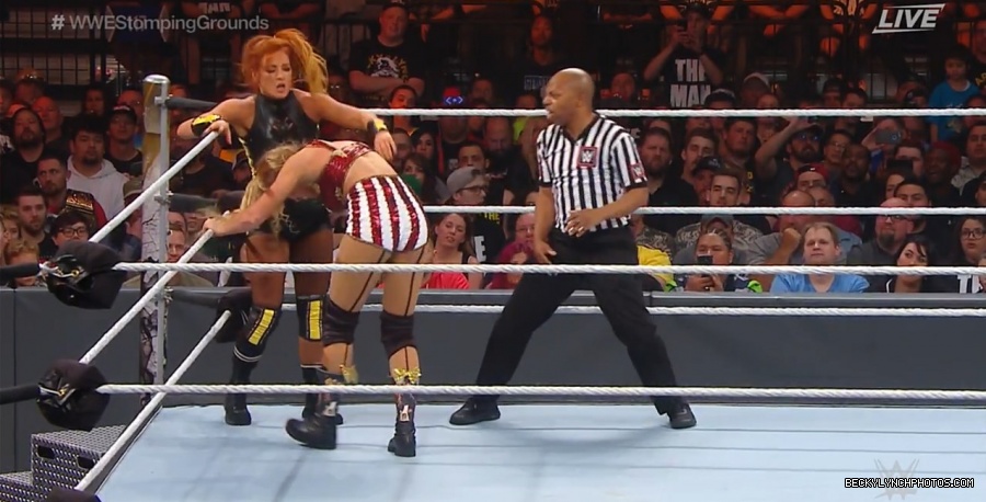 beckyppv20190623_Still1183.jpg