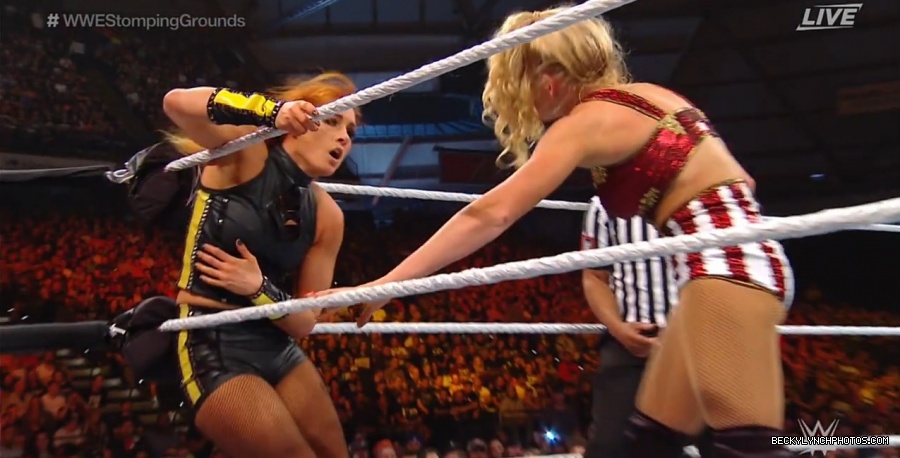 beckyppv20190623_Still1185.jpg