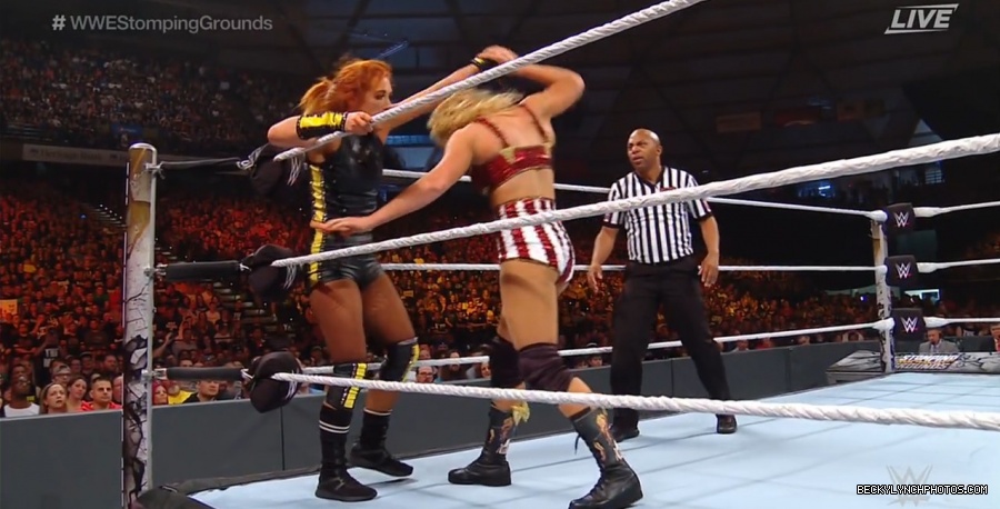 beckyppv20190623_Still1188.jpg