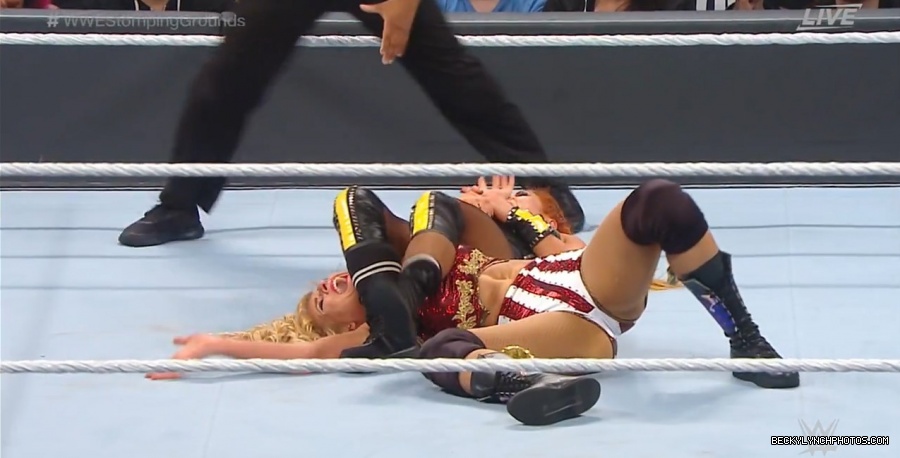 beckyppv20190623_Still1213.jpg