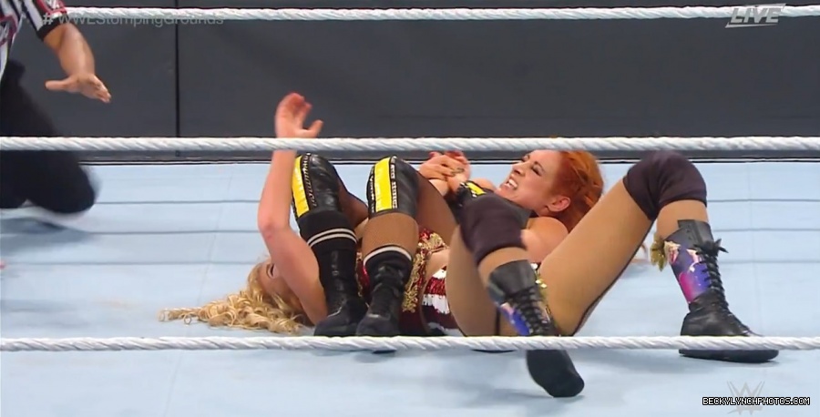 beckyppv20190623_Still1215.jpg