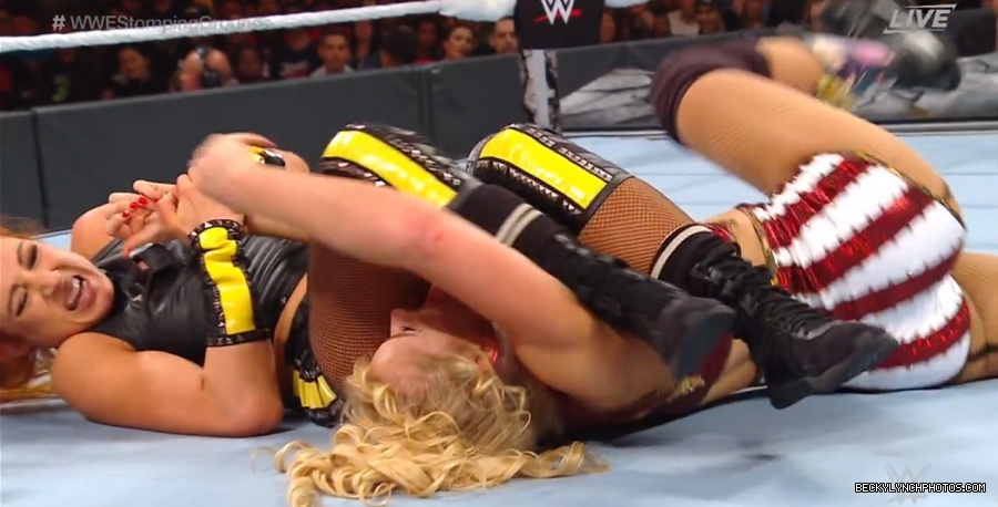 beckyppv20190623_Still1218.jpg