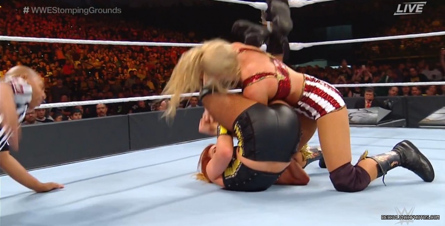 beckyppv20190623_Still1226.jpg