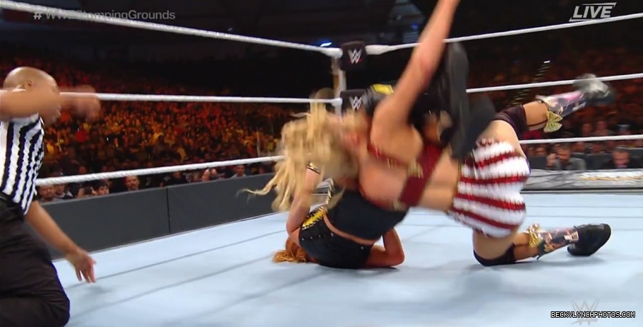 beckyppv20190623_Still1227.jpg