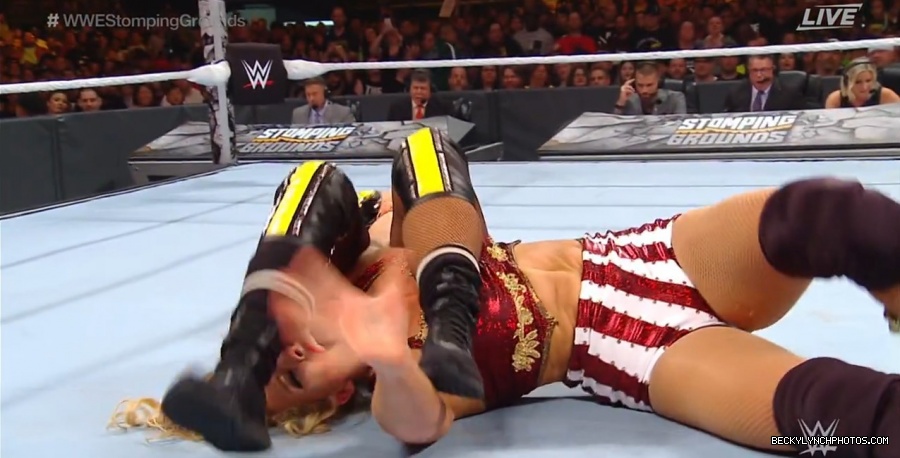 beckyppv20190623_Still1229.jpg