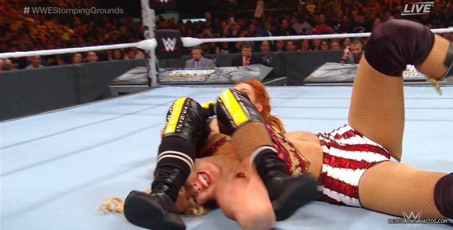 beckyppv20190623_Still1230.jpg