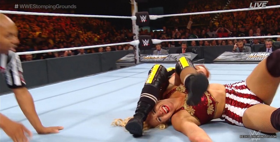 beckyppv20190623_Still1231.jpg