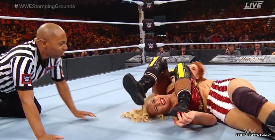 beckyppv20190623_Still1232.jpg