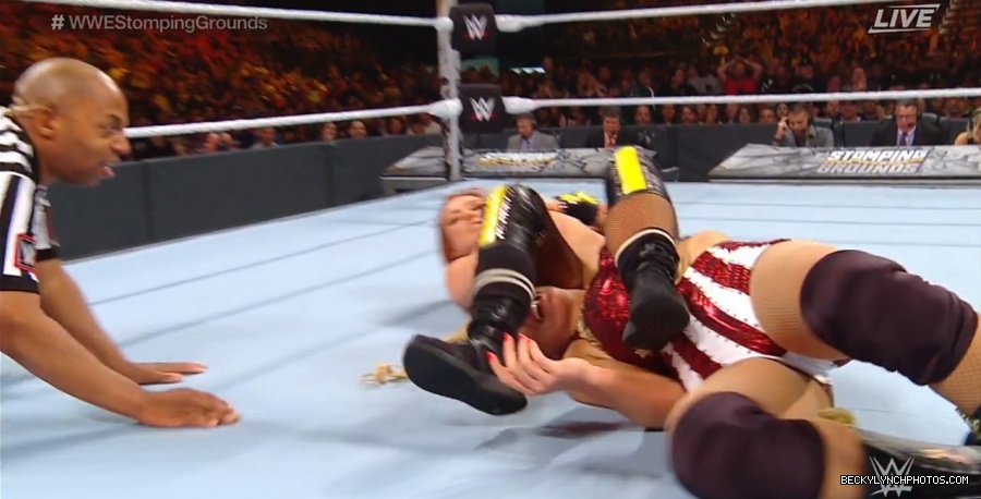 beckyppv20190623_Still1233.jpg