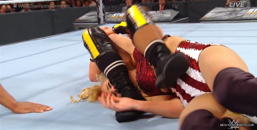 beckyppv20190623_Still1234.jpg