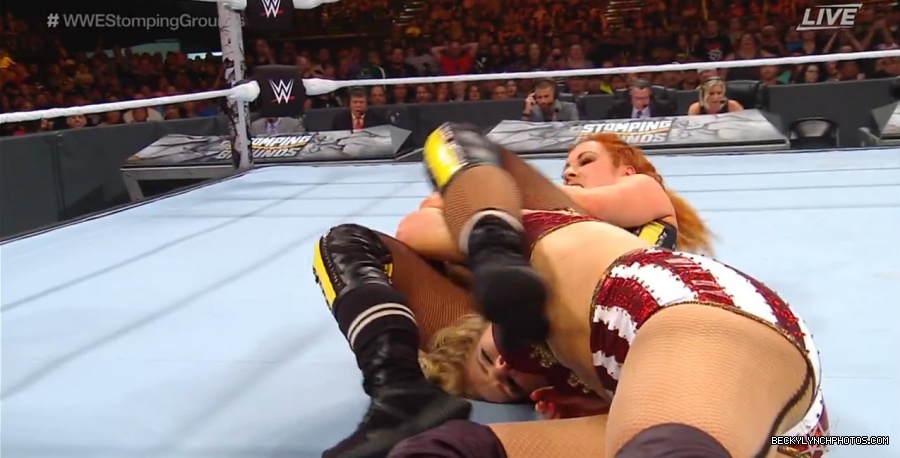 beckyppv20190623_Still1237.jpg