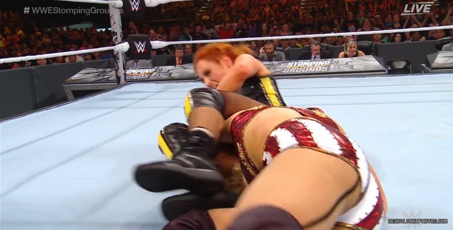beckyppv20190623_Still1238.jpg