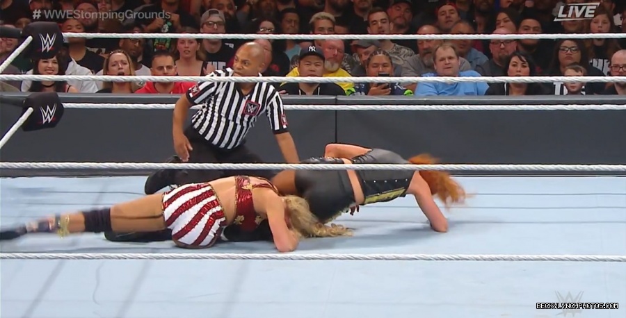 beckyppv20190623_Still1239.jpg