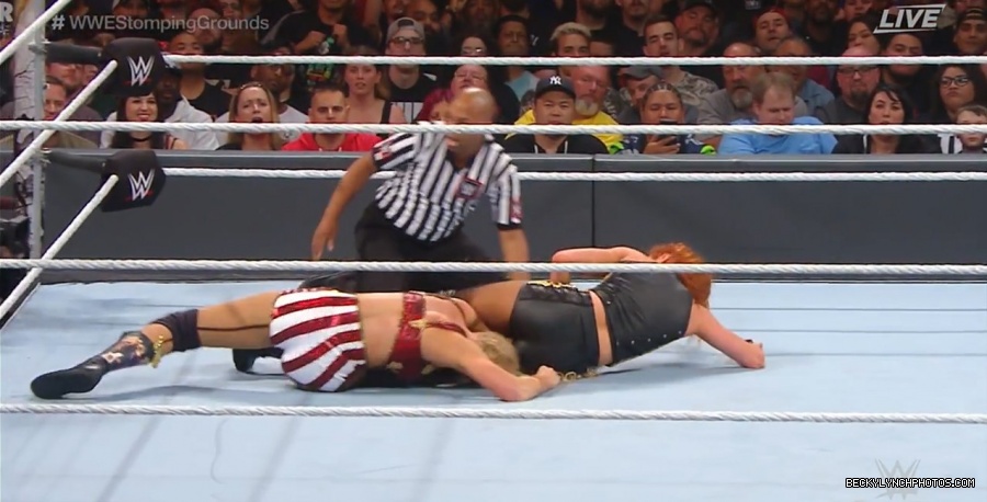 beckyppv20190623_Still1240.jpg