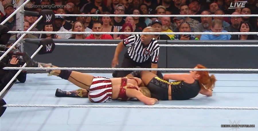 beckyppv20190623_Still1241.jpg