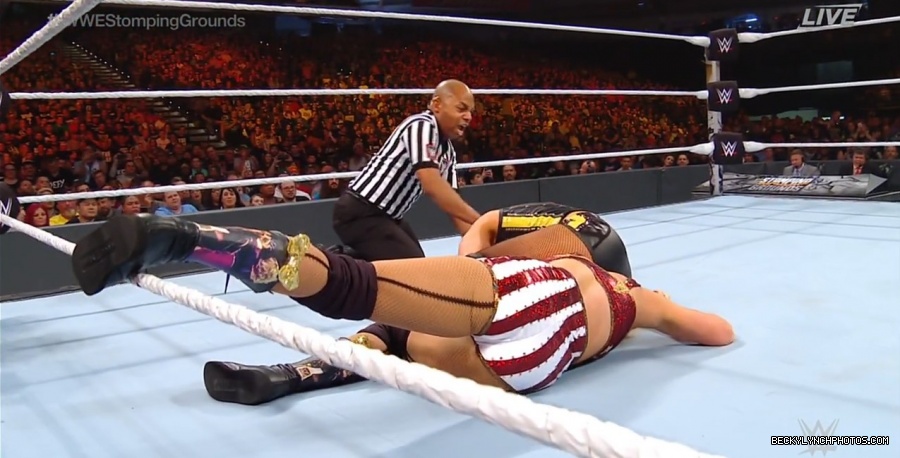 beckyppv20190623_Still1244.jpg