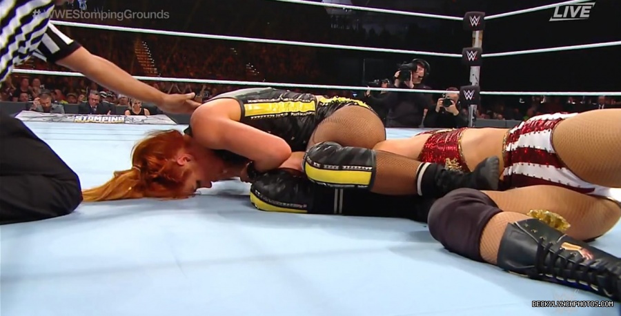 beckyppv20190623_Still1245.jpg