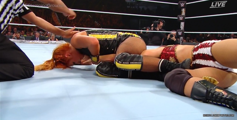 beckyppv20190623_Still1246.jpg