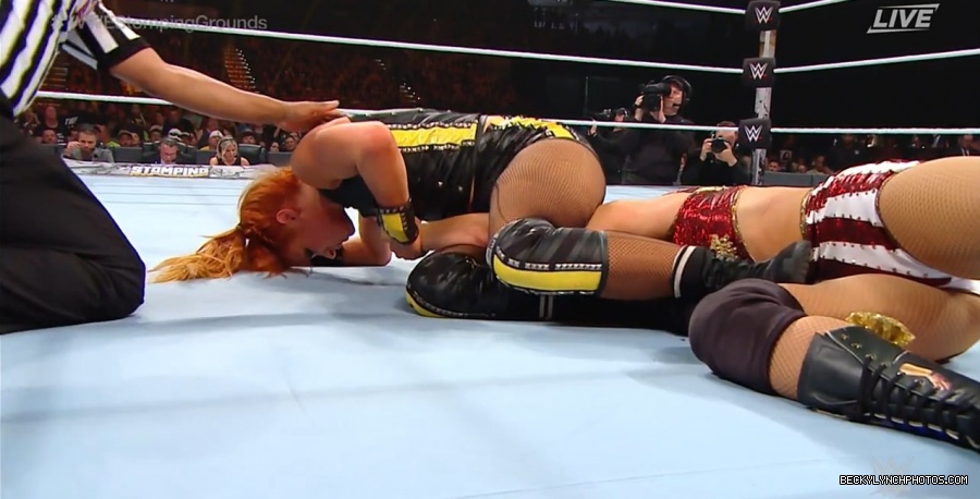 beckyppv20190623_Still1247.jpg