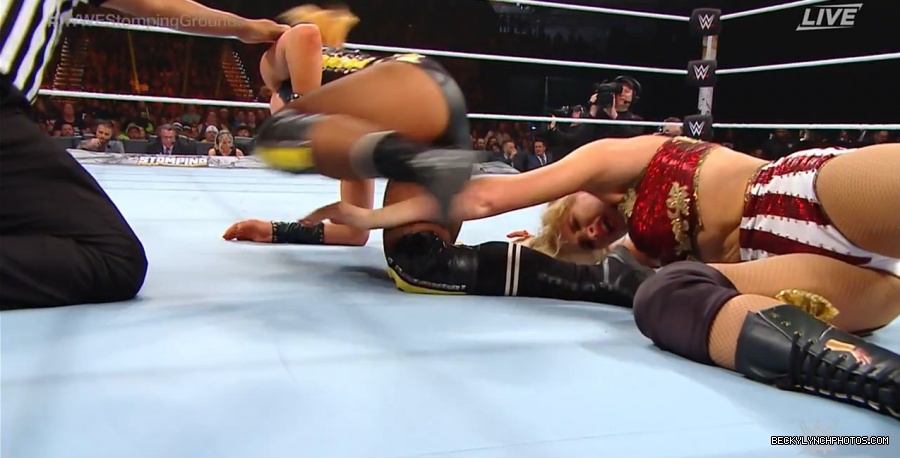 beckyppv20190623_Still1248.jpg
