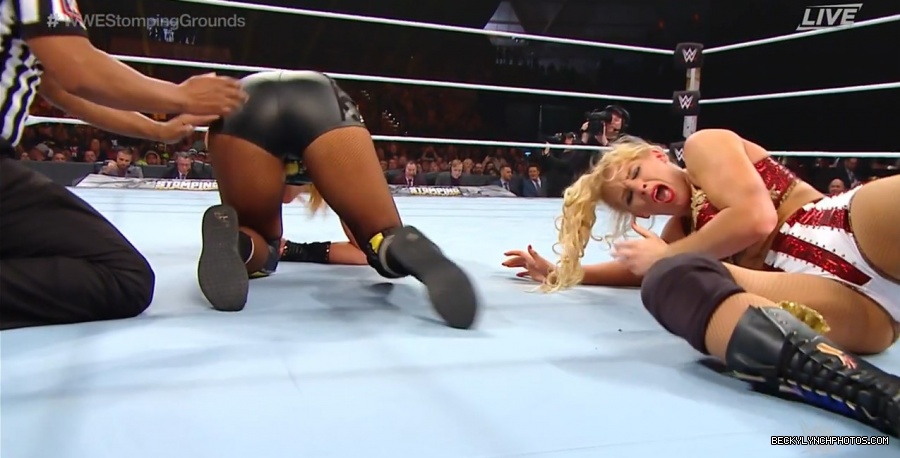 beckyppv20190623_Still1249.jpg