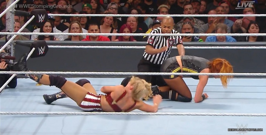 beckyppv20190623_Still1250.jpg